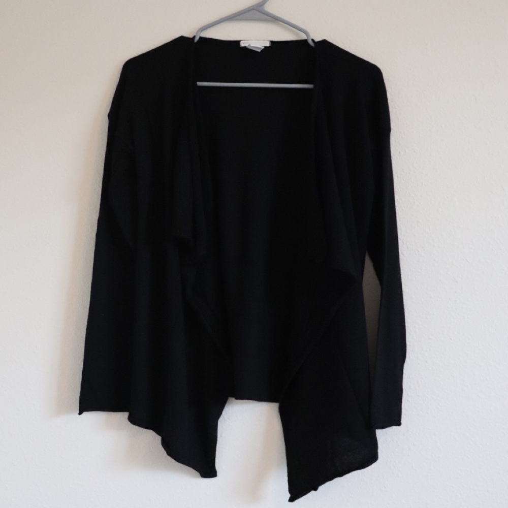 H&M cardigan